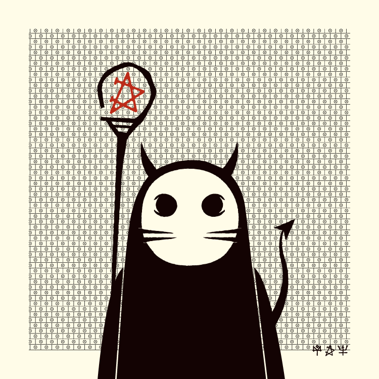 dotdotdots #1678
