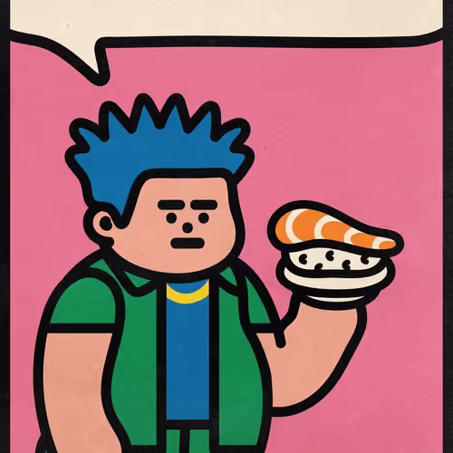 JPG HUMAN  #3735