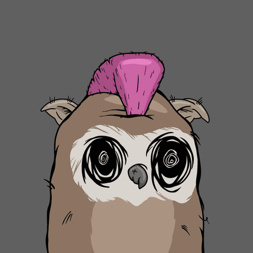moontownbird #1098