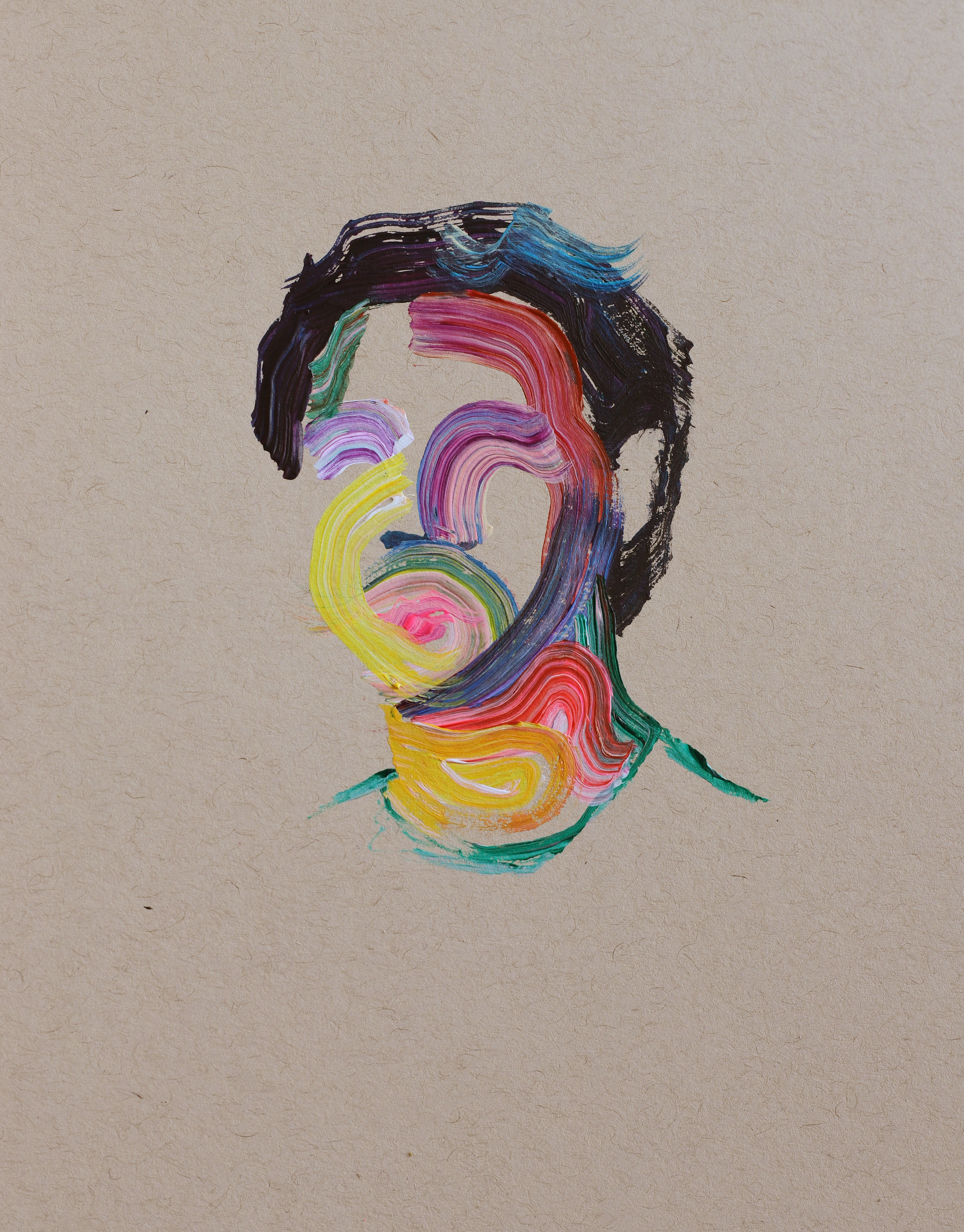 Trippy Chikai