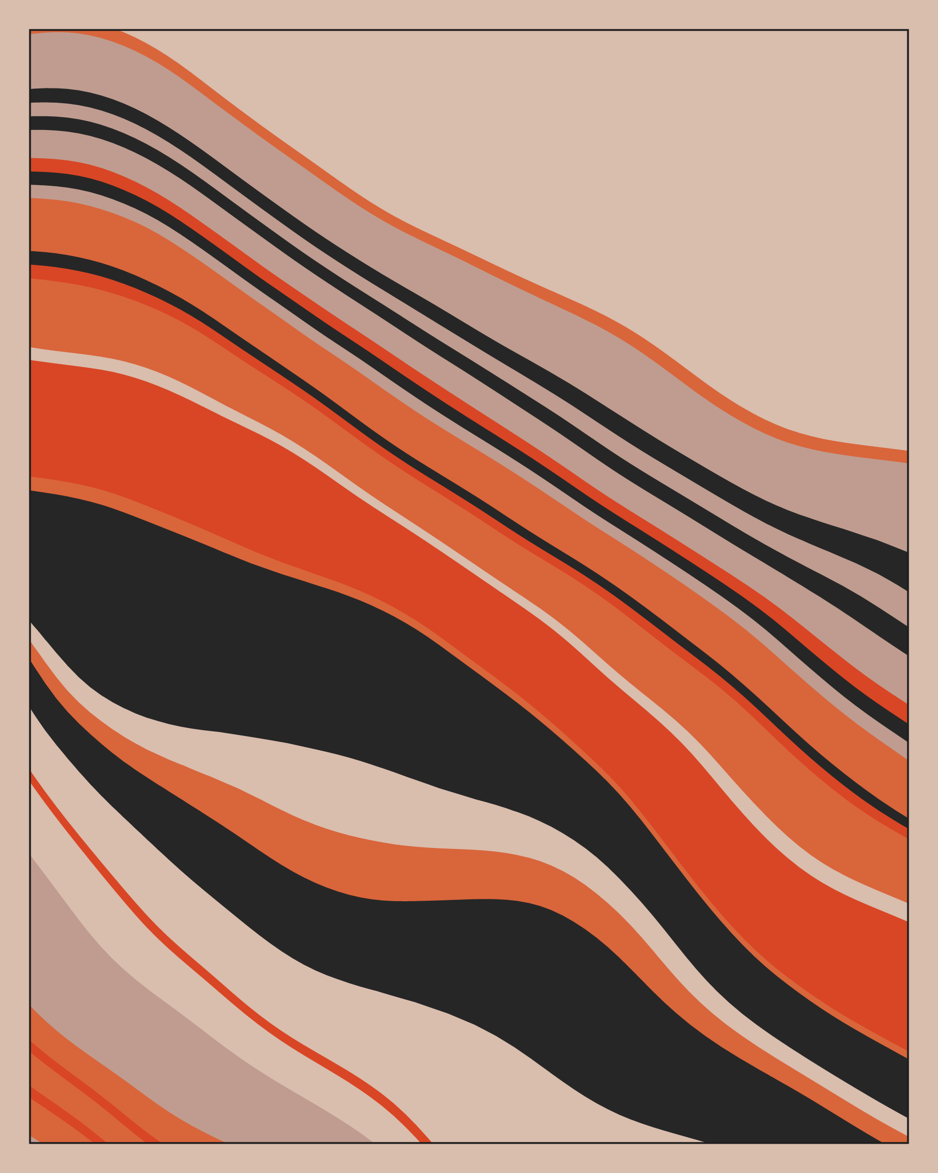 Strata #5