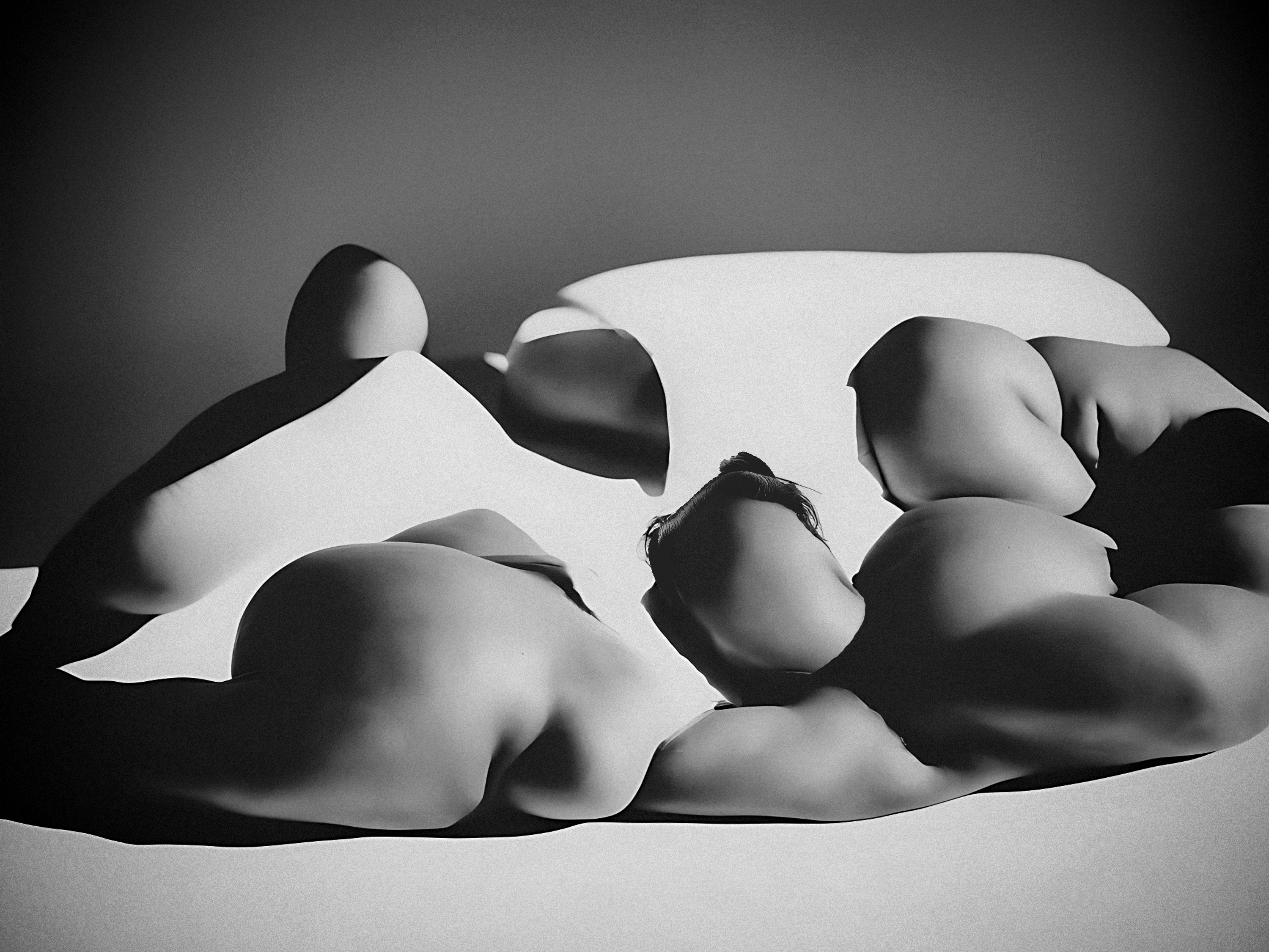 SUMO, study I, bw#12