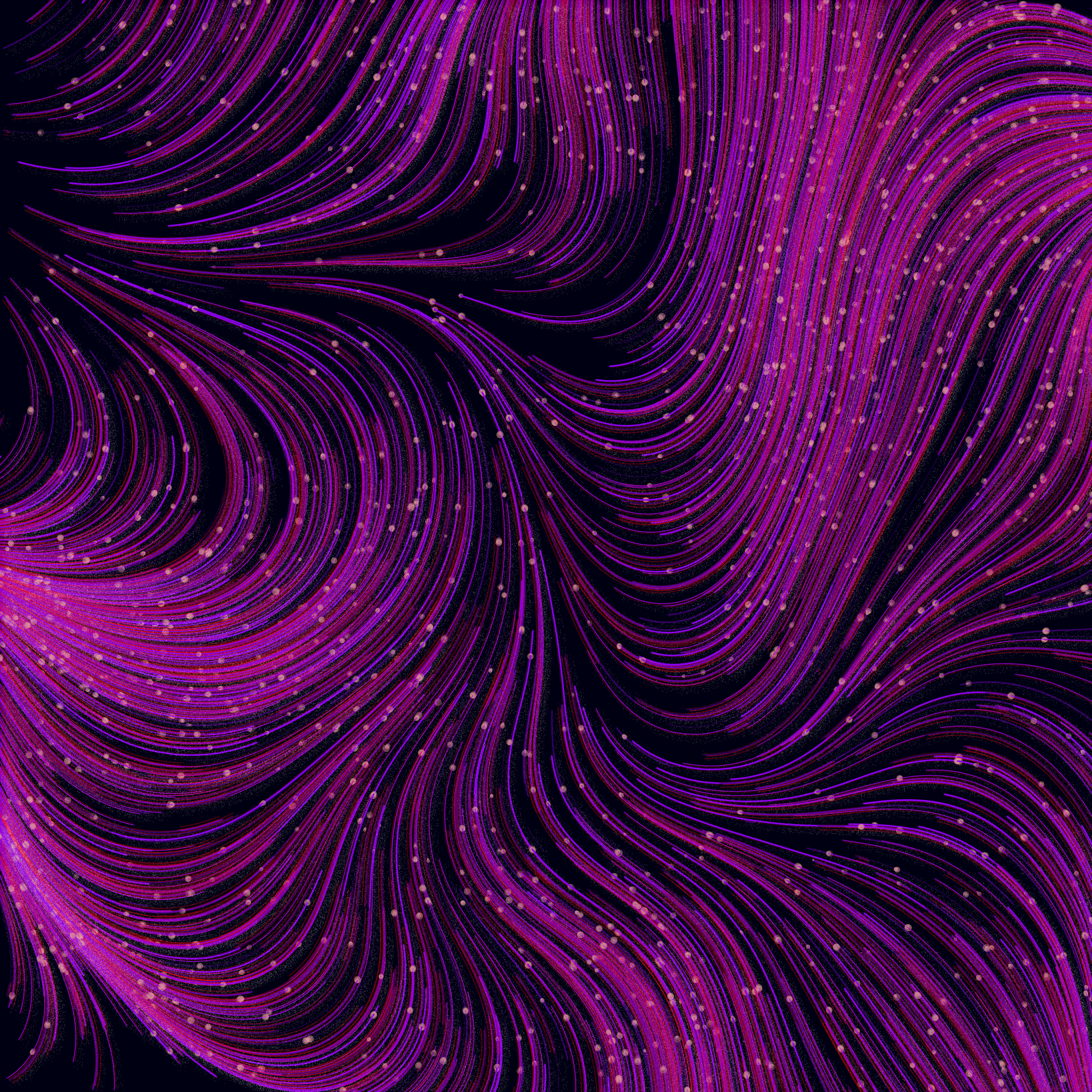 Cadence