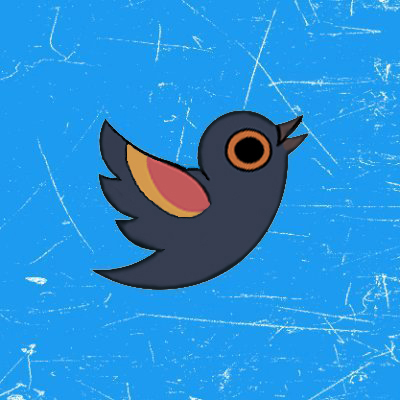 A Woodies Tweet