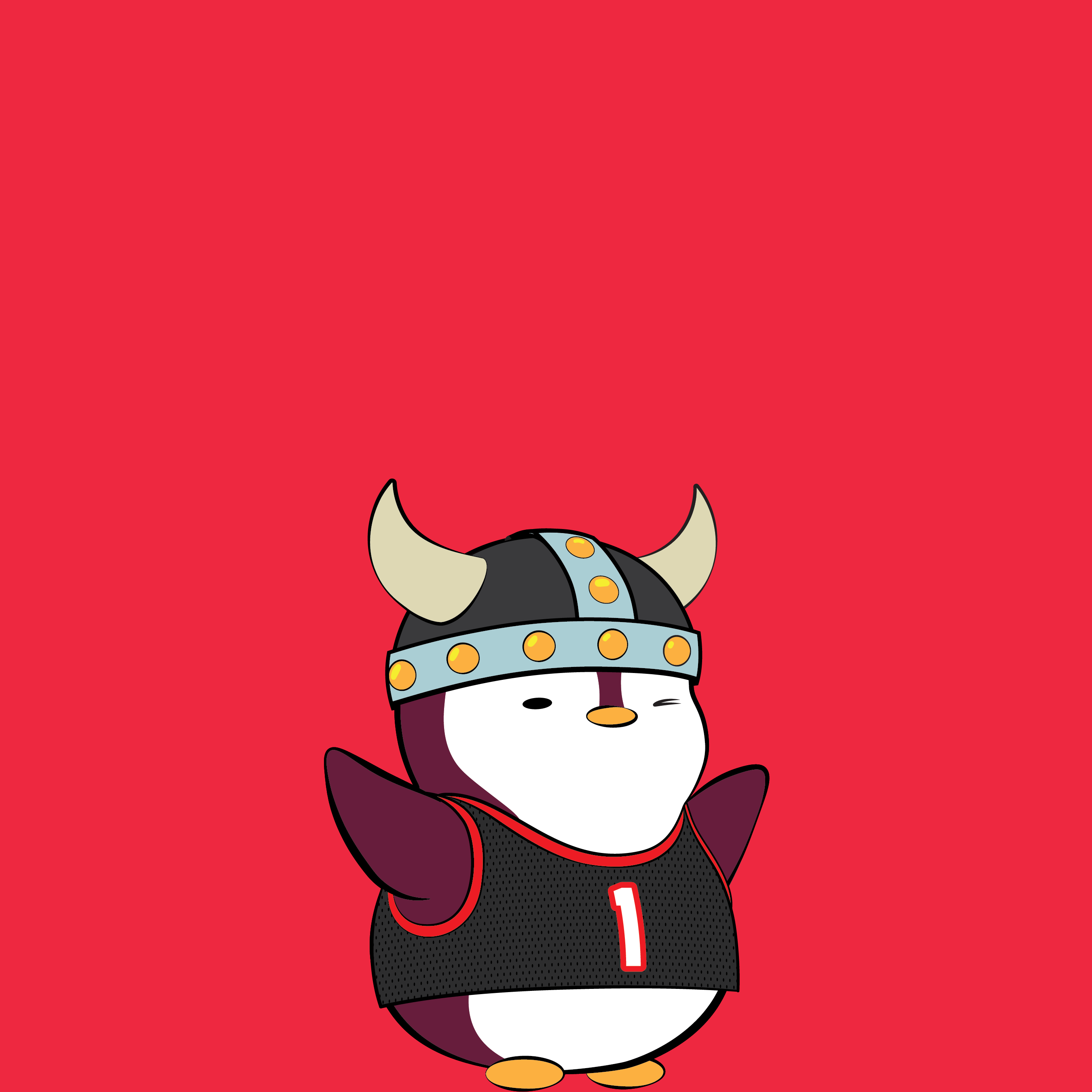 Lil #482
