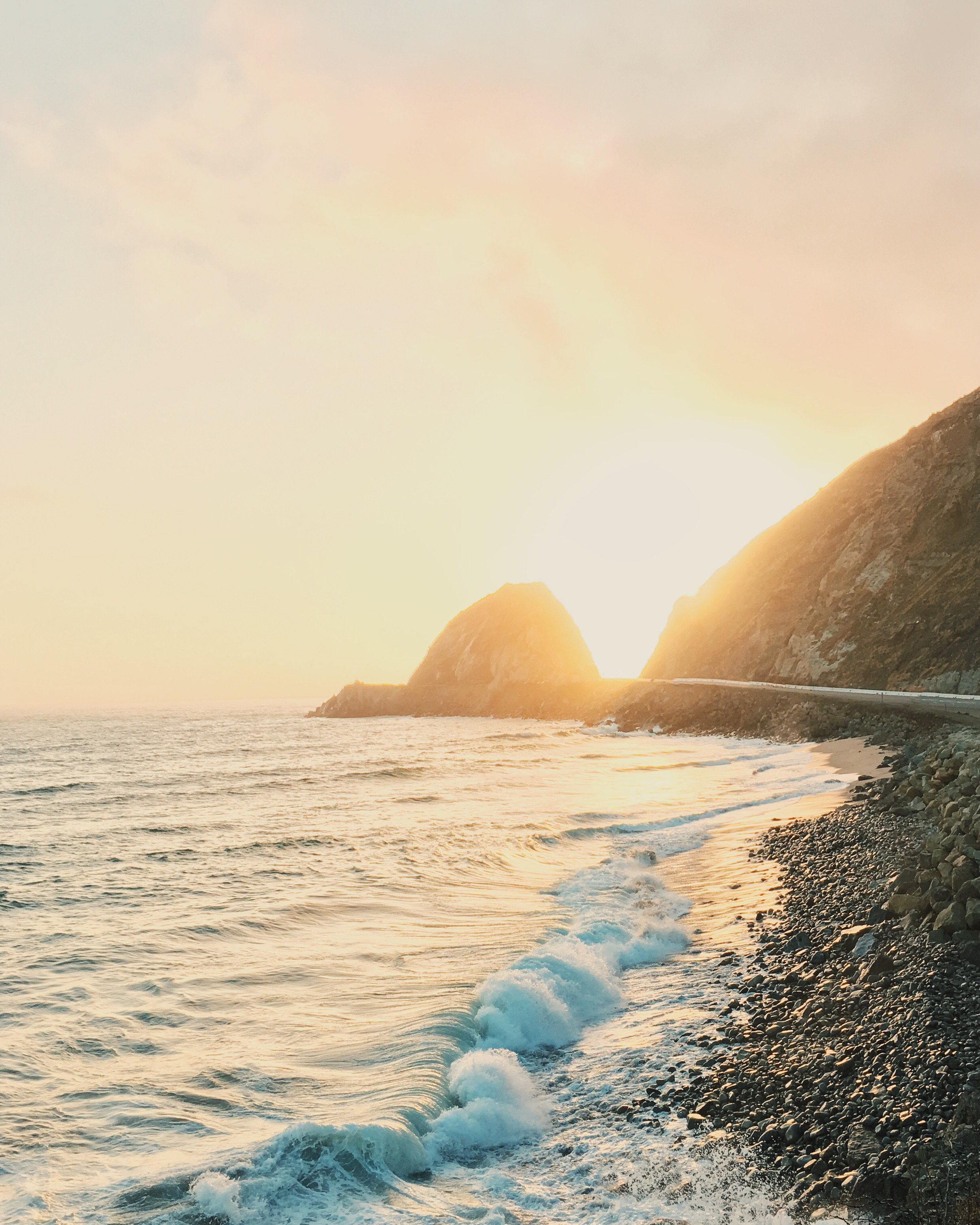 Malibu