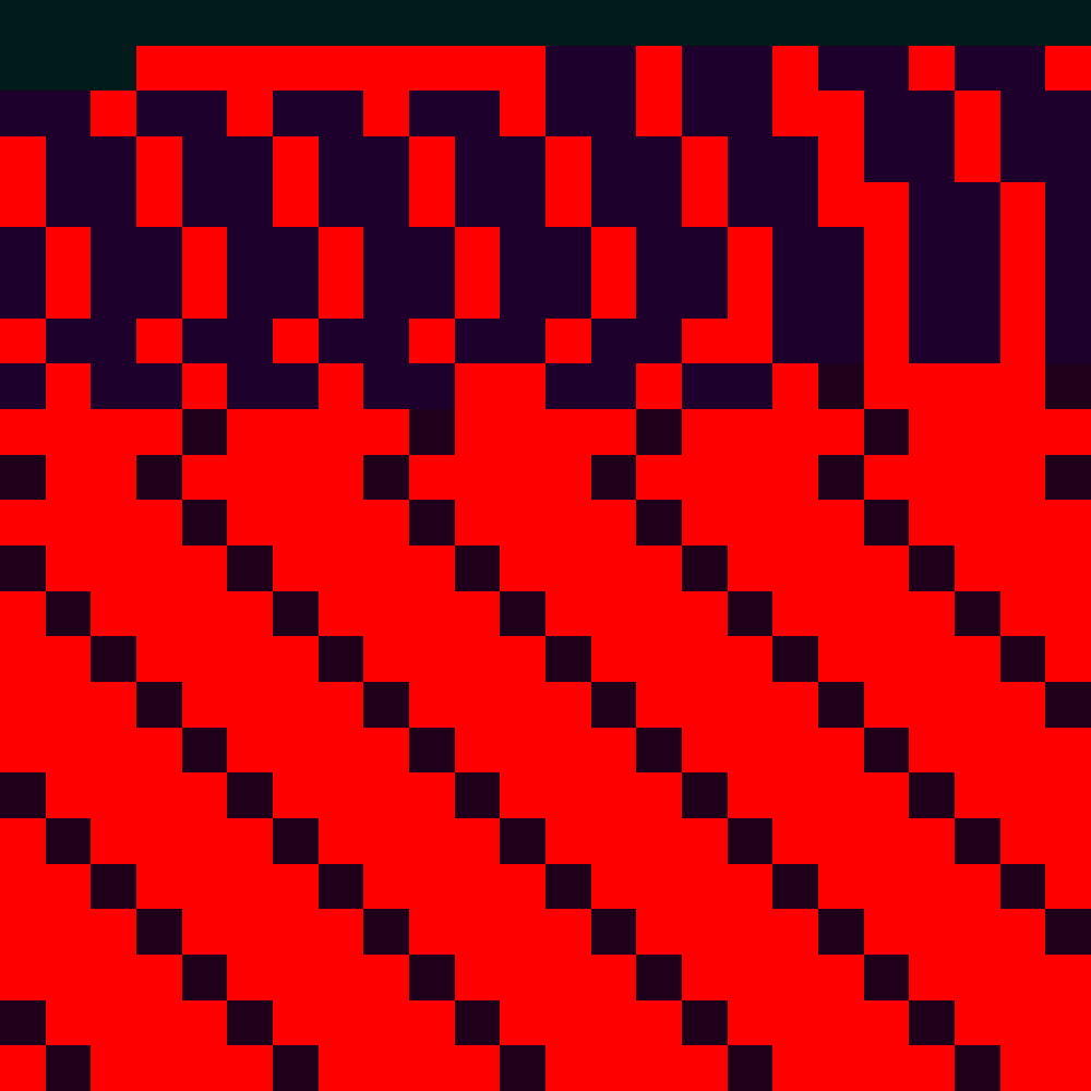 Agglo #58