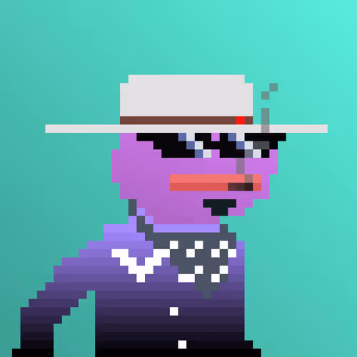 NPC #607