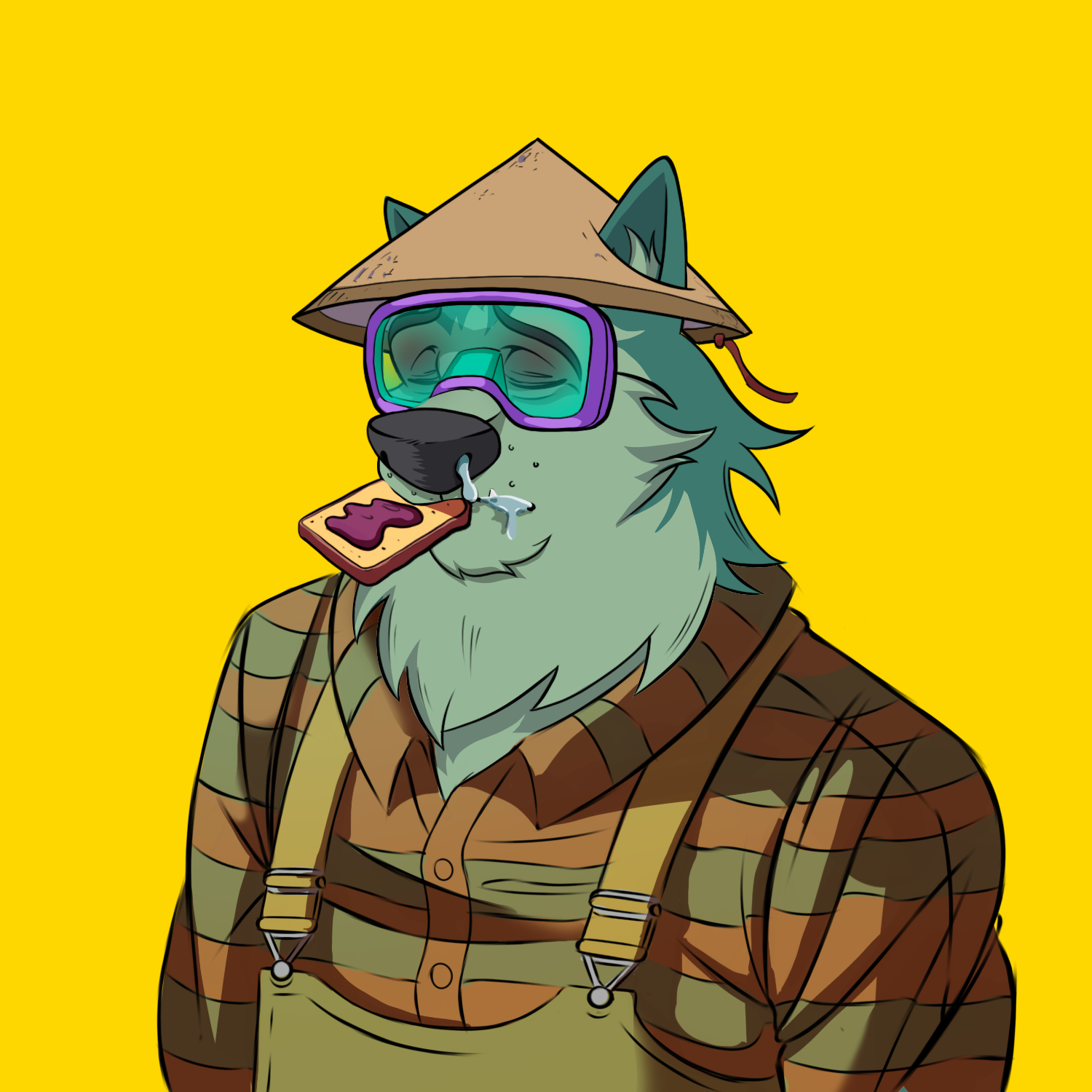 0xWolfgang #2412