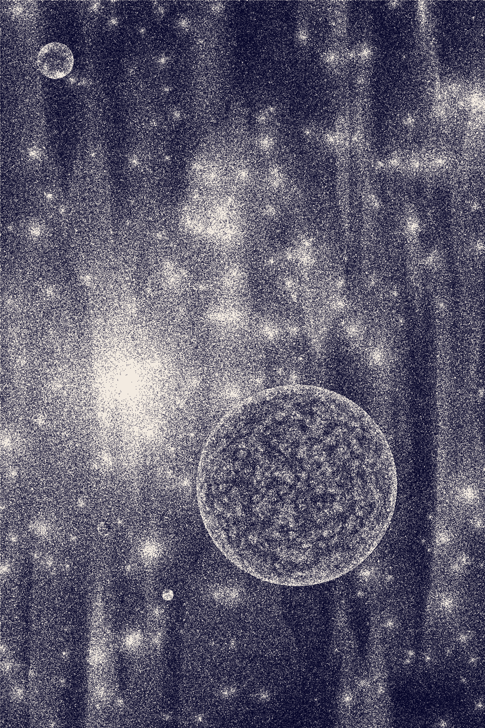 Voyager #189