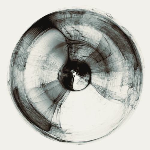 Orb