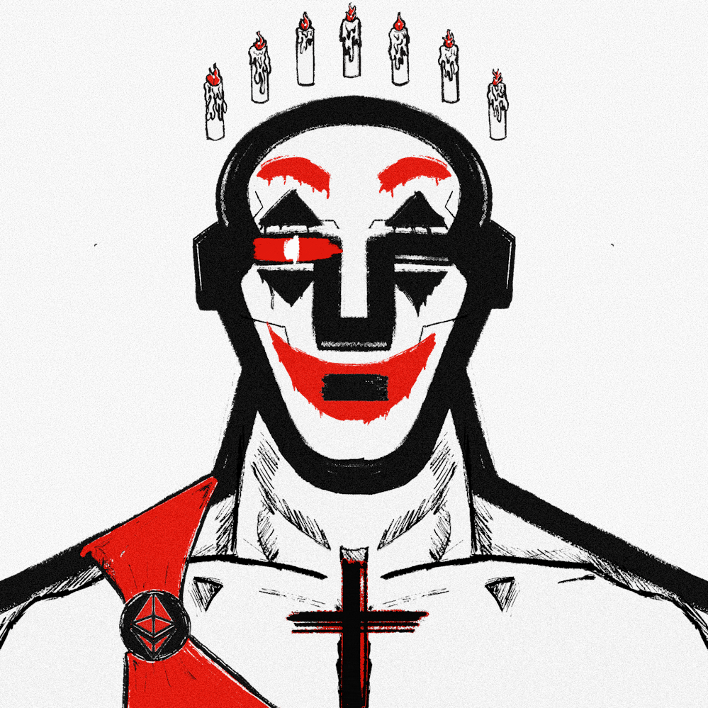 dweller_146
