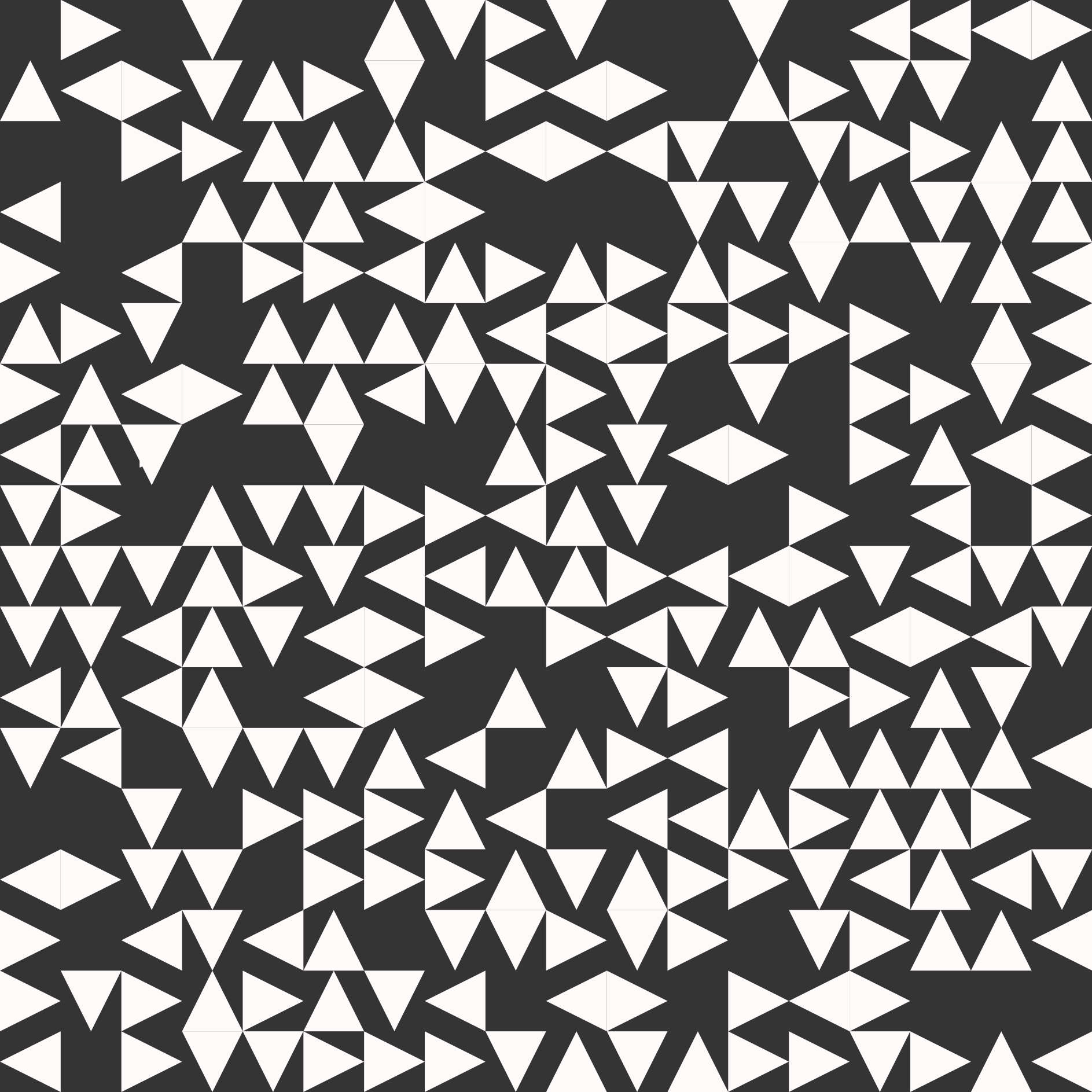 Triangulum #118