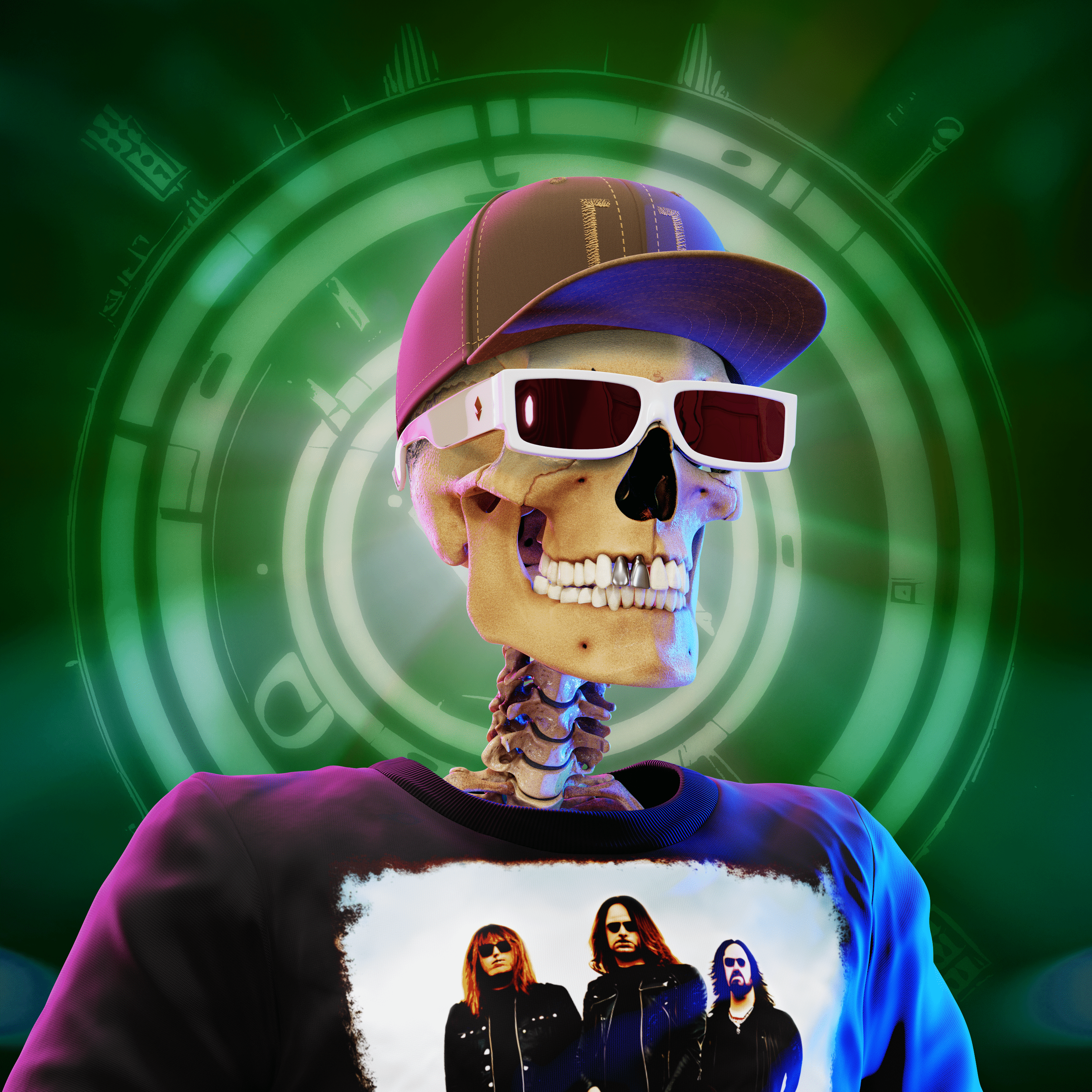 Z3R[134]