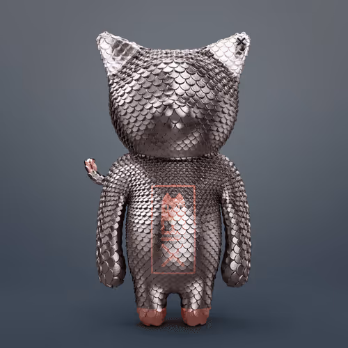 CatBlox #152