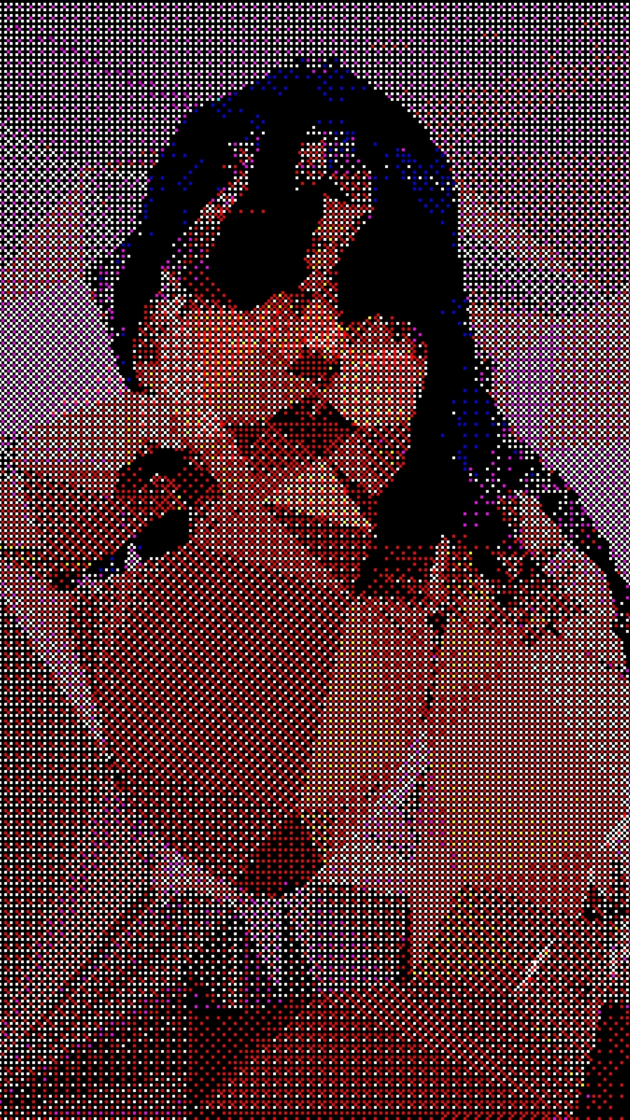 SEXYLADY