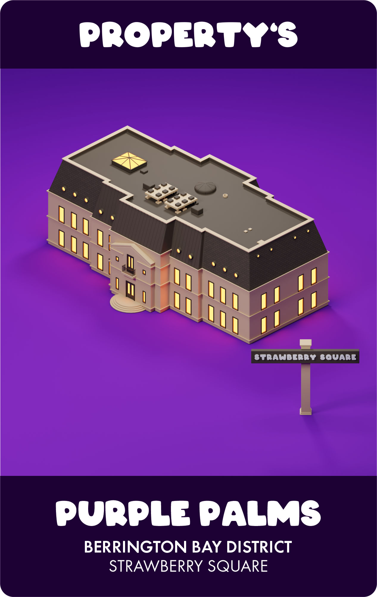 Property's #05-03-09-0a