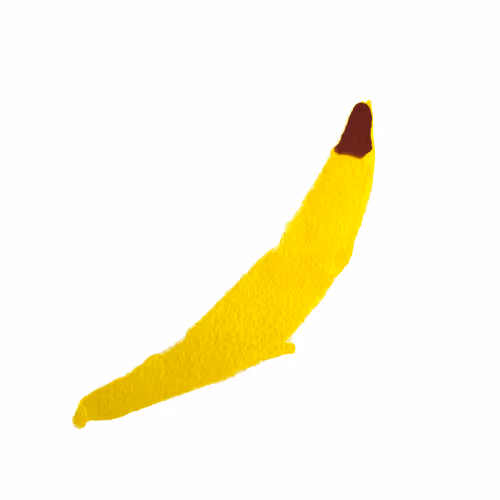 JA Fruit - Bananananana