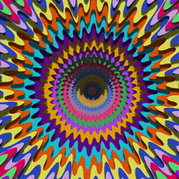 Vortex #358