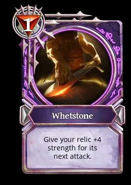 Whetstone ID #34691492