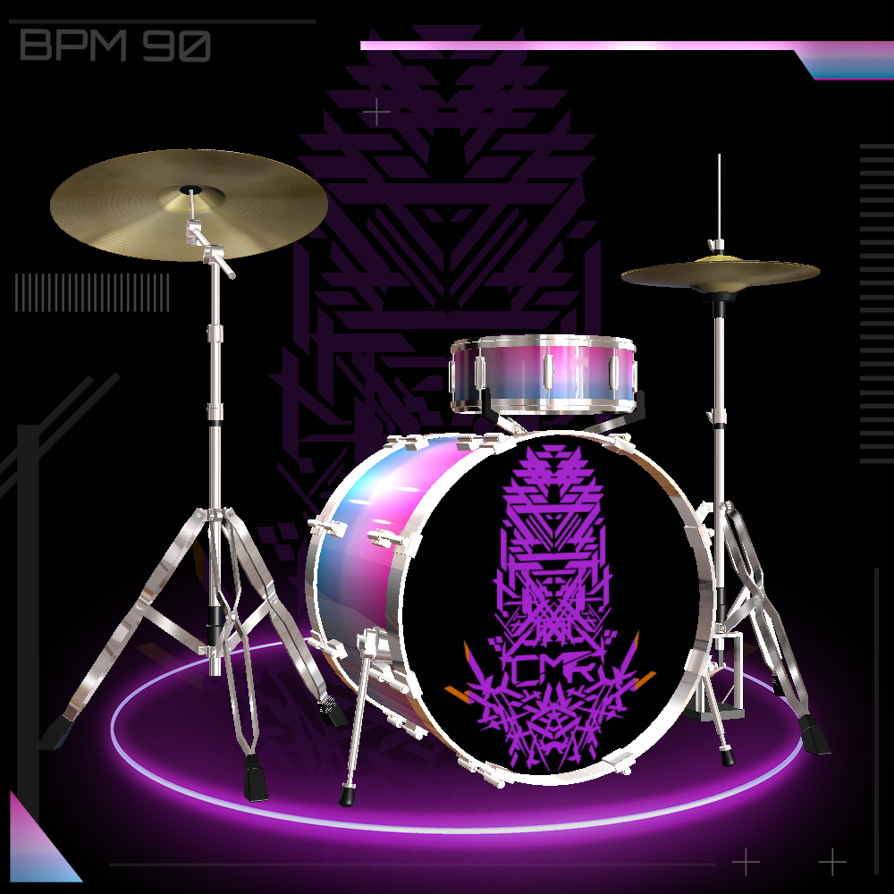 CYBER MISORIN 00571