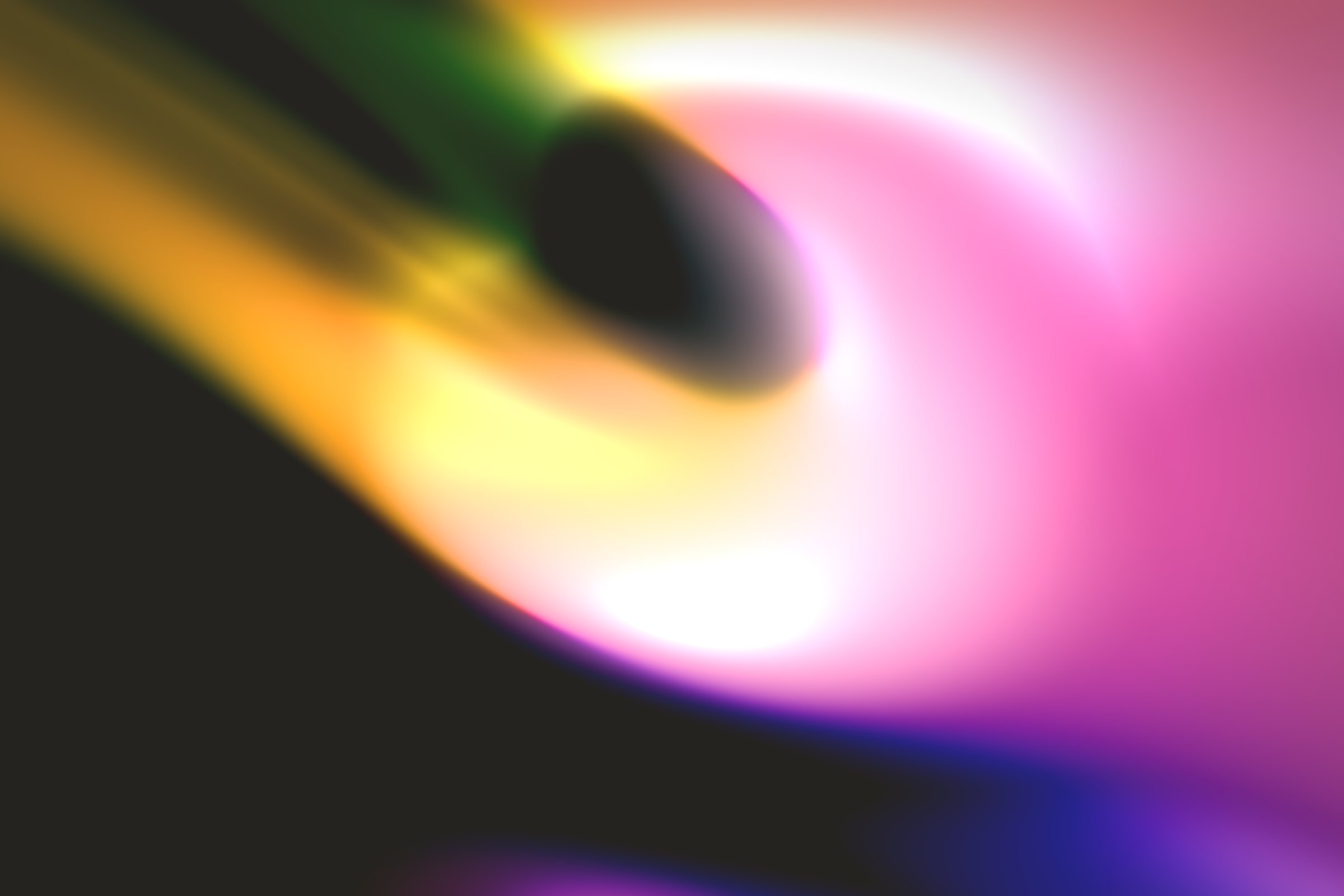Flux #16