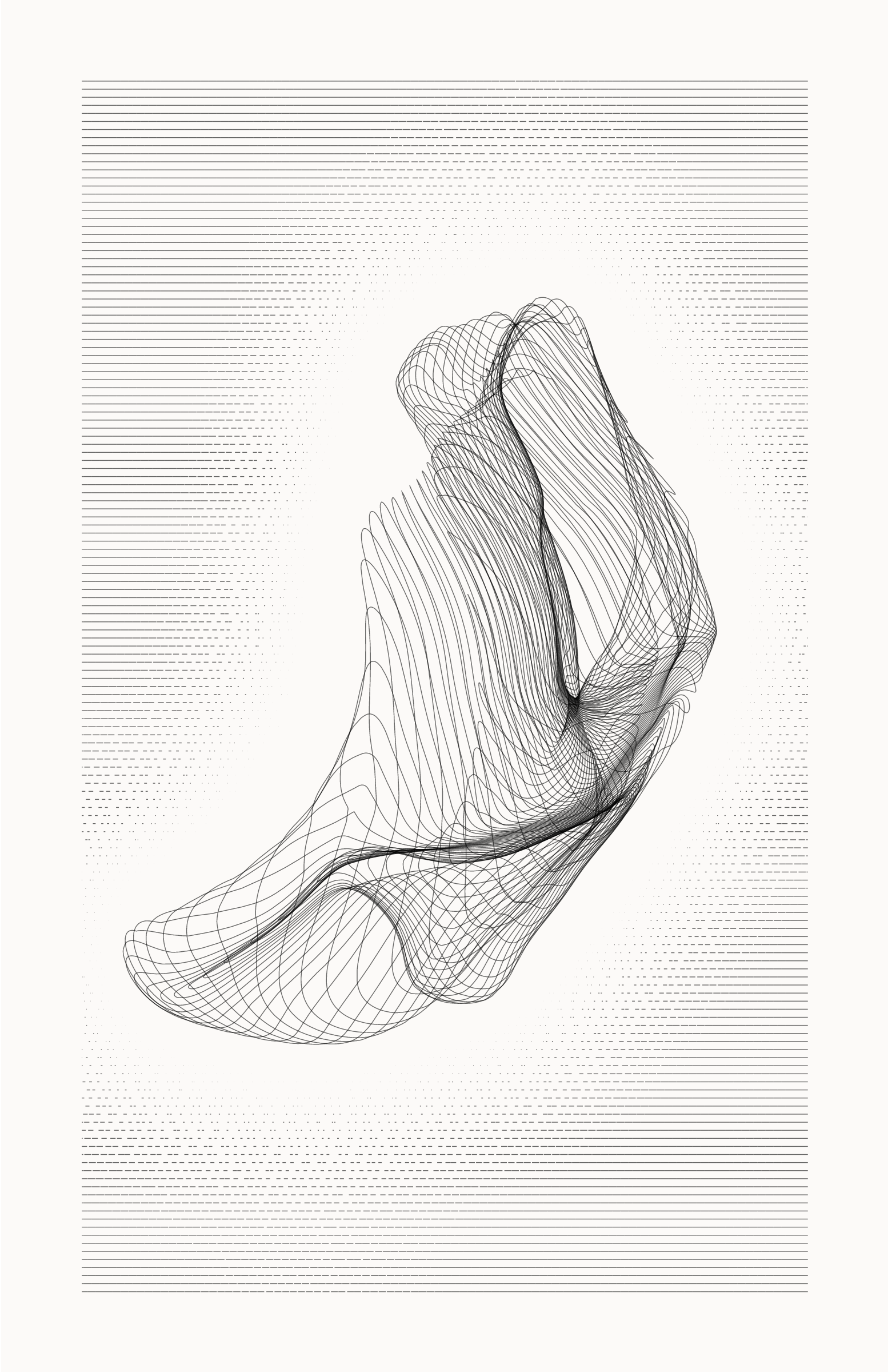 Pseudofigure #52