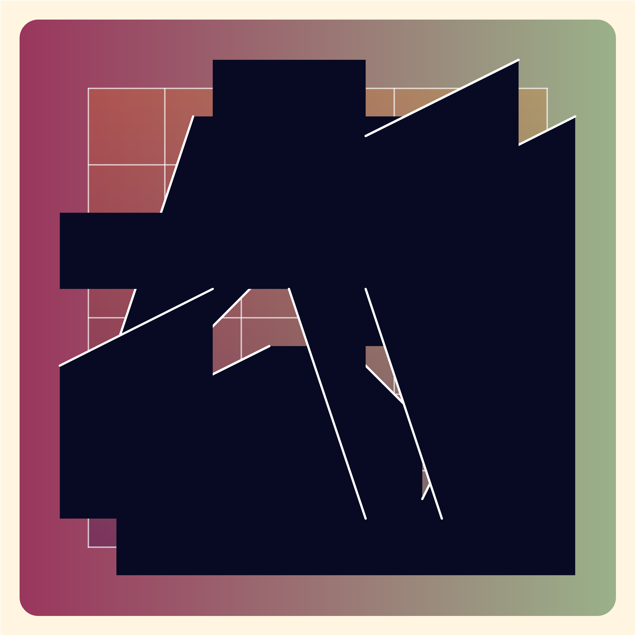 Andradite #14