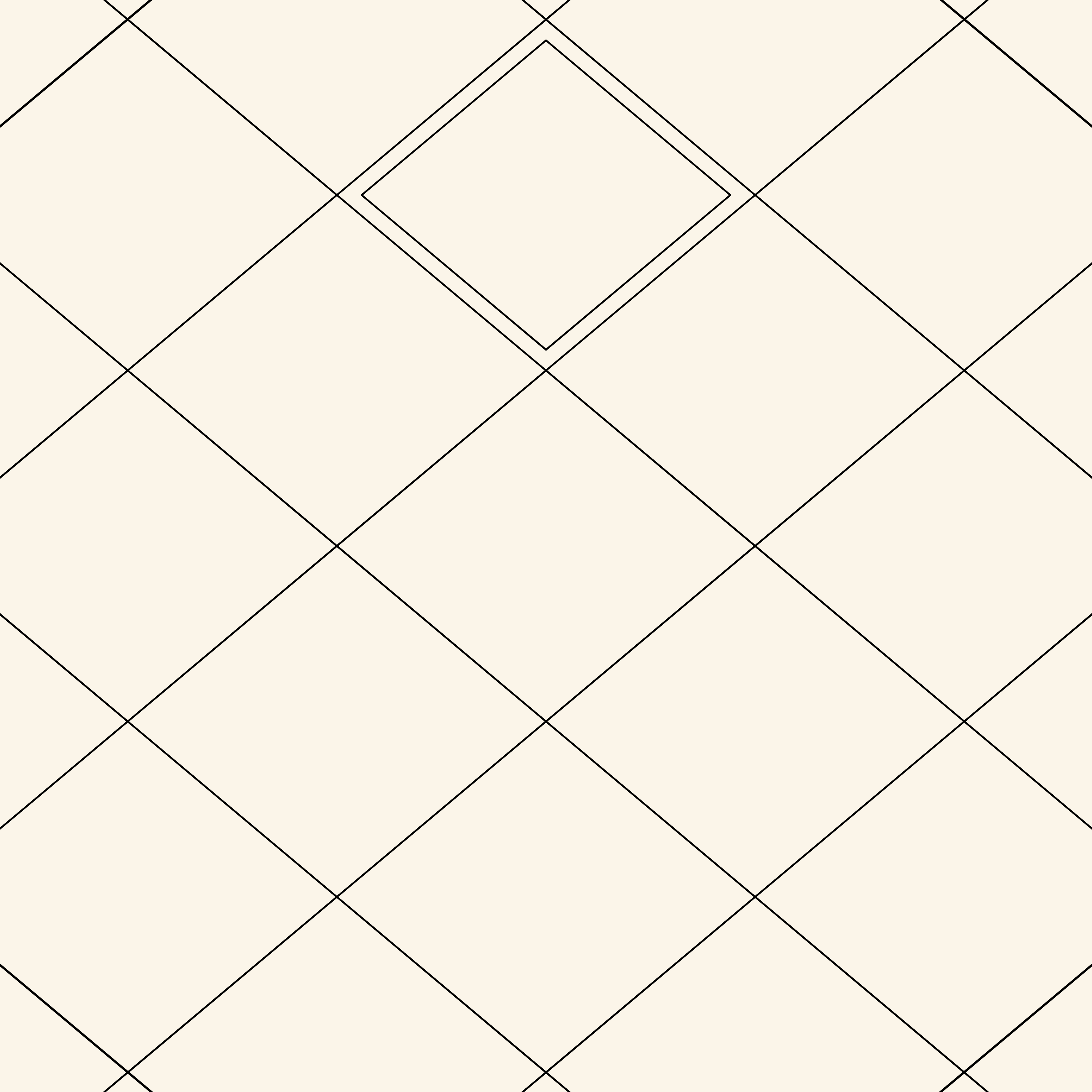 Decagon #16863