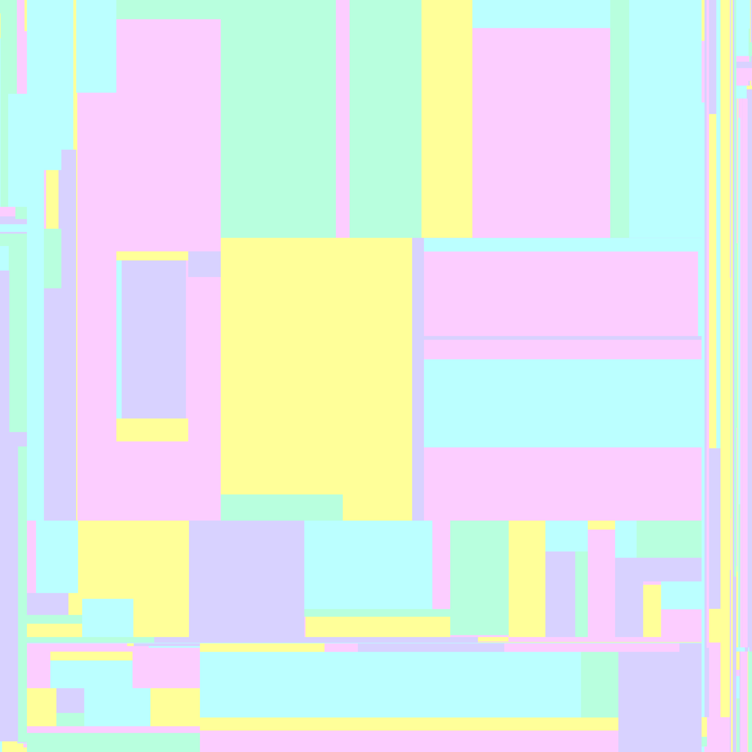 Polychrome Music #286