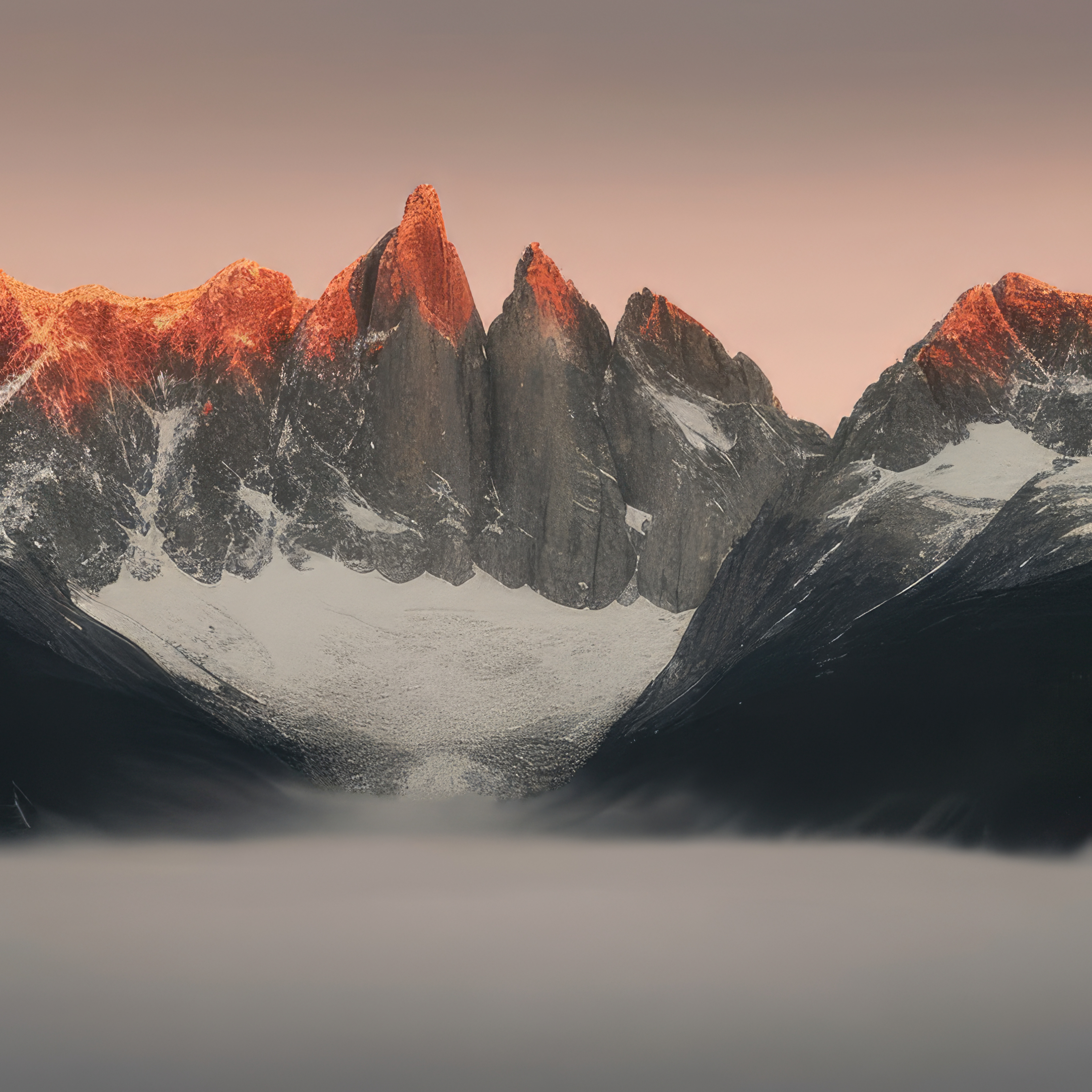 Mirascapes 1871