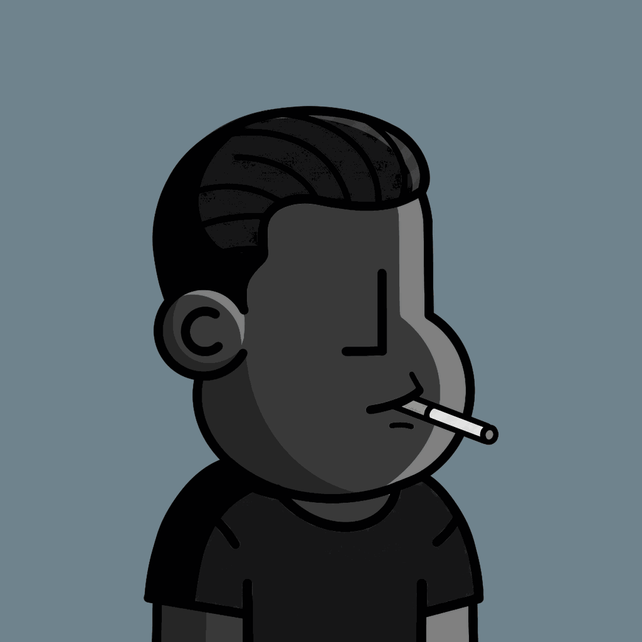 NPC #1738