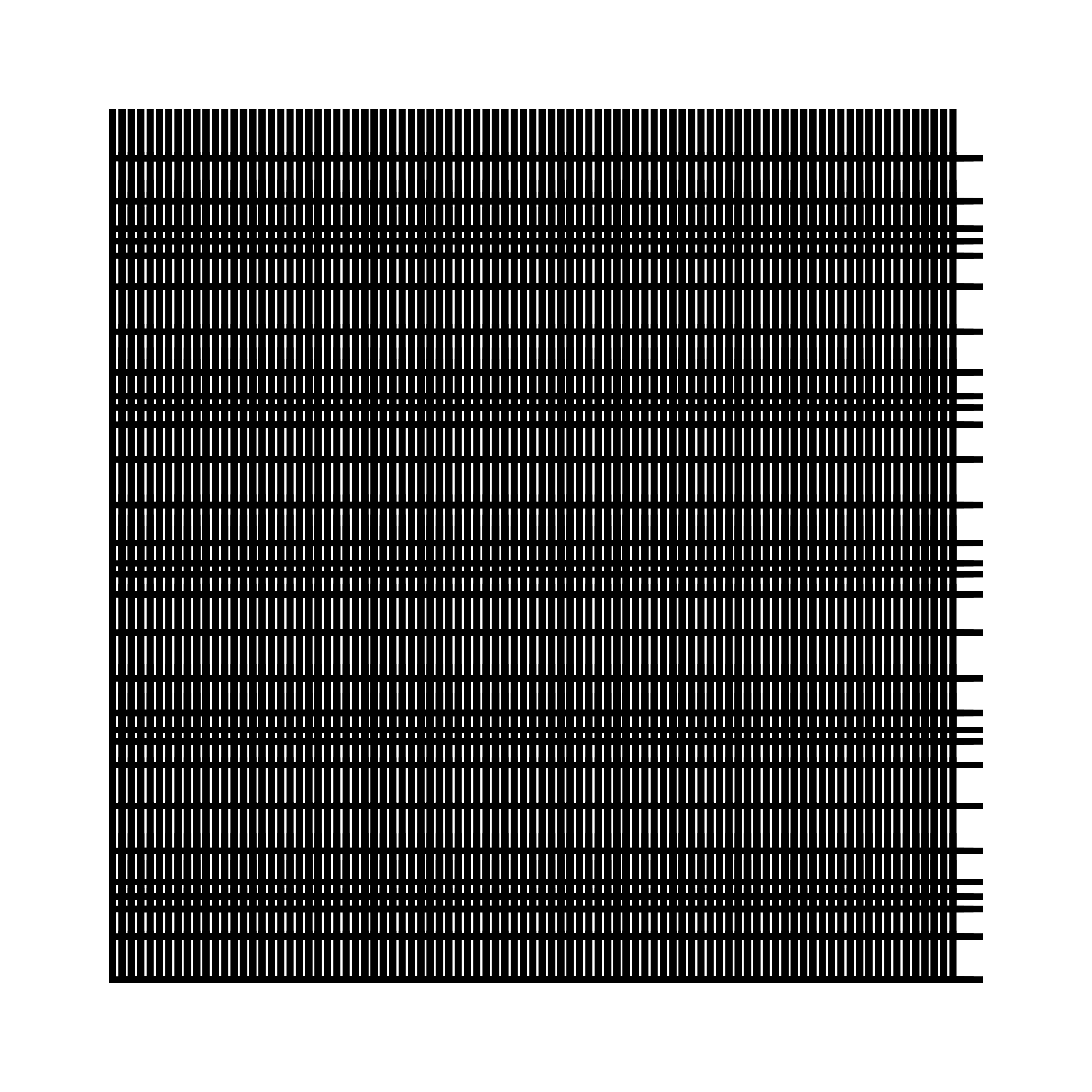 QWERTY #289