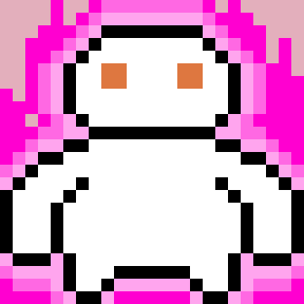 Big Robos #38