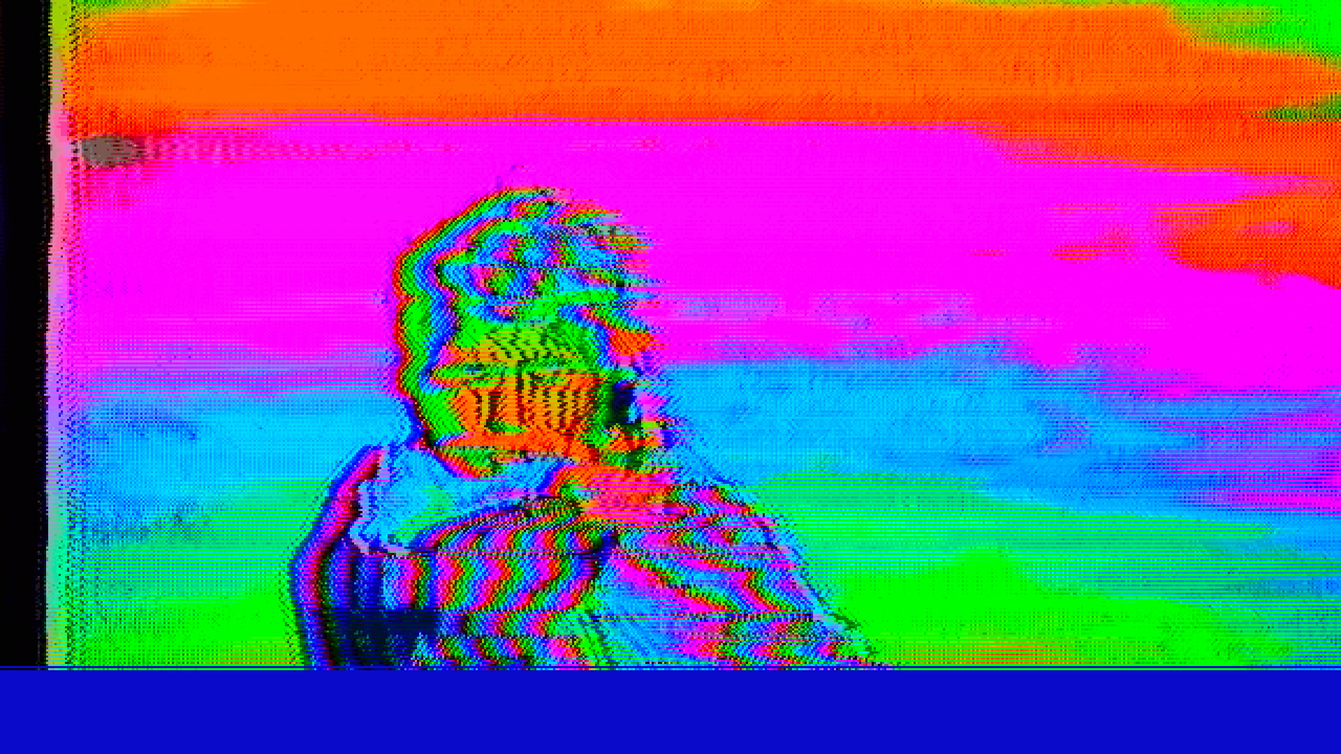 ENNUI
