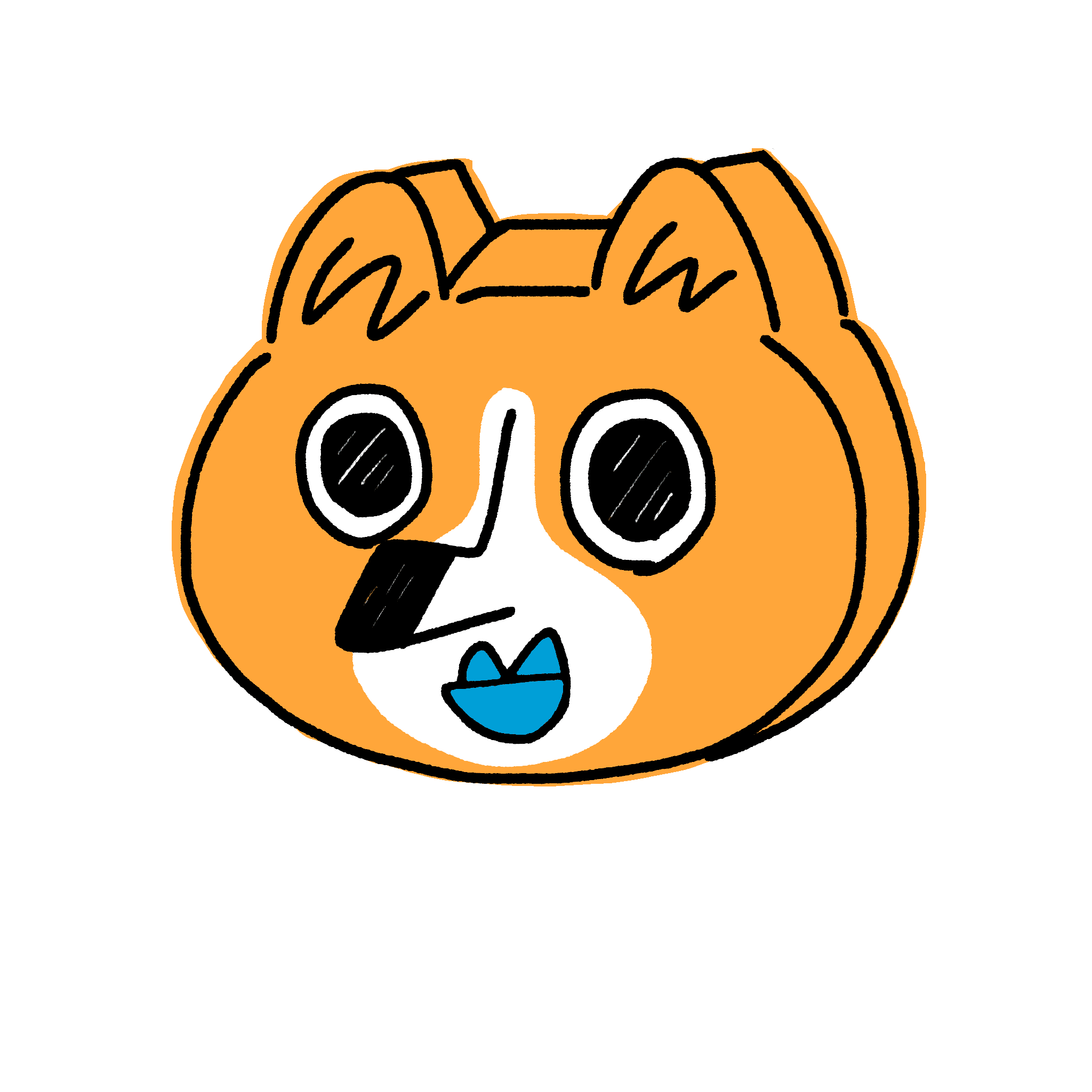 #012 Pimoyoko-chan