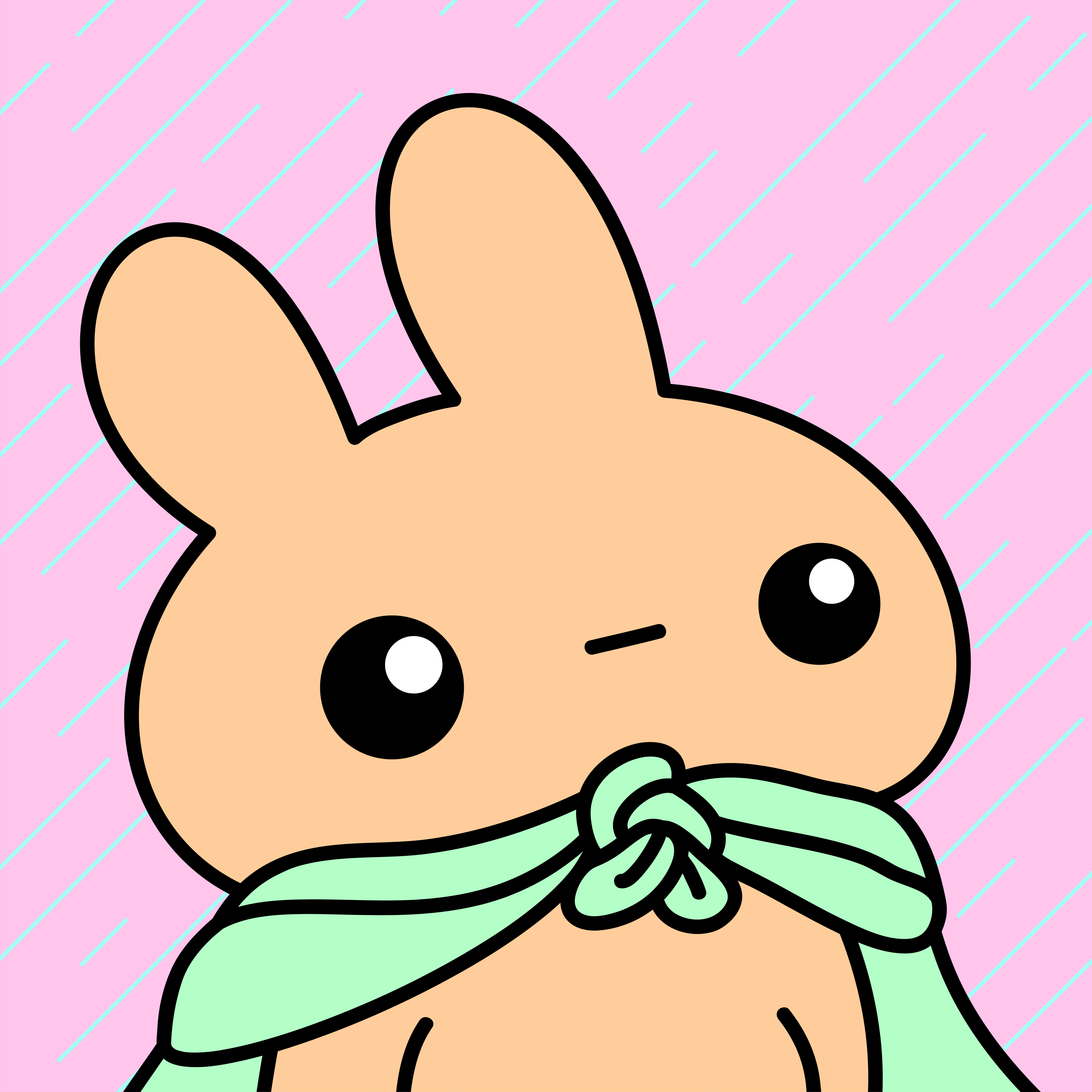 #781
