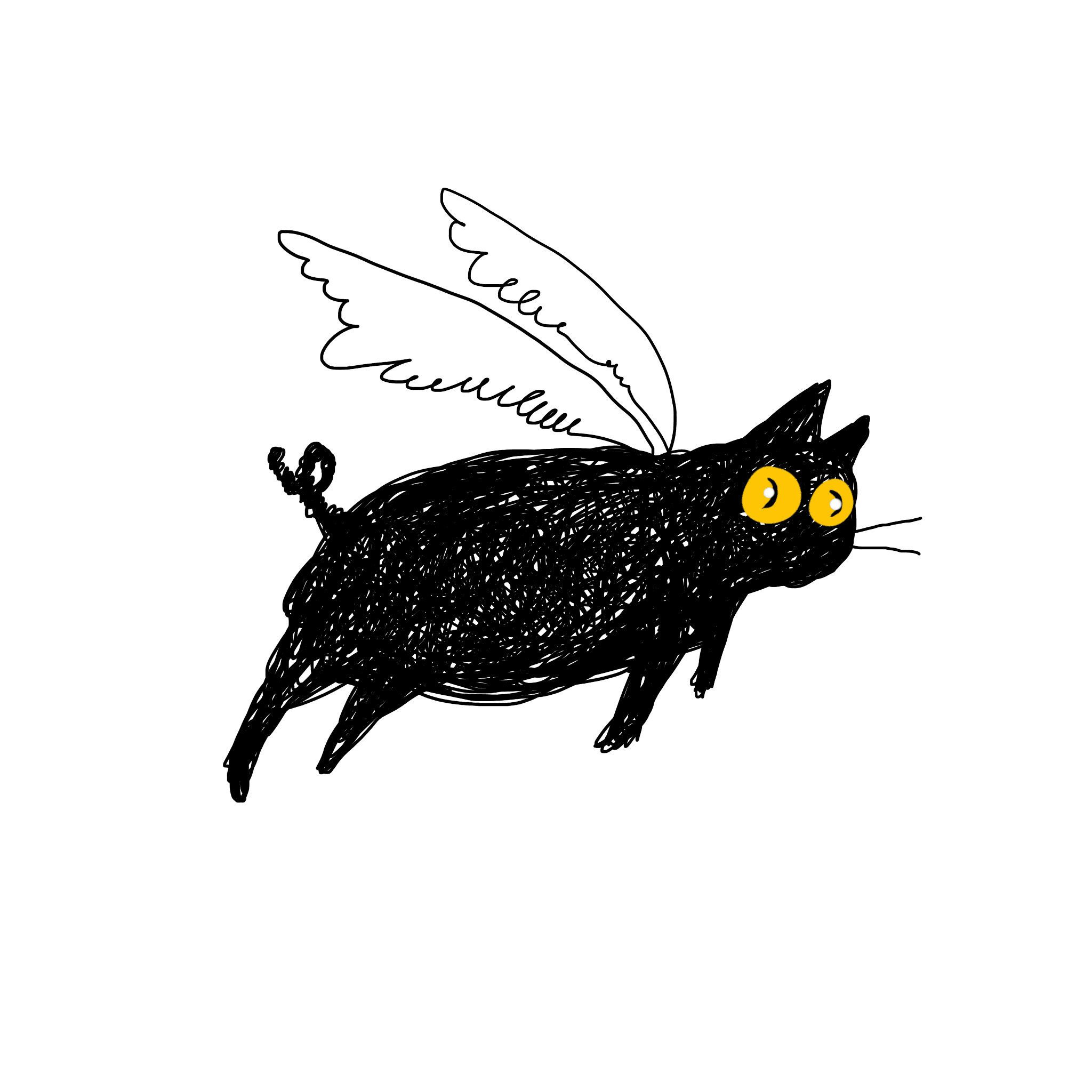 Pretty Fly