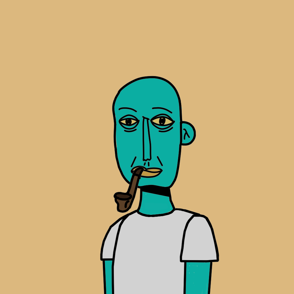 CryptoSerg #762