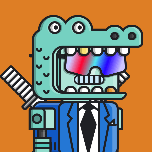 Roboto Helmeto #9671
