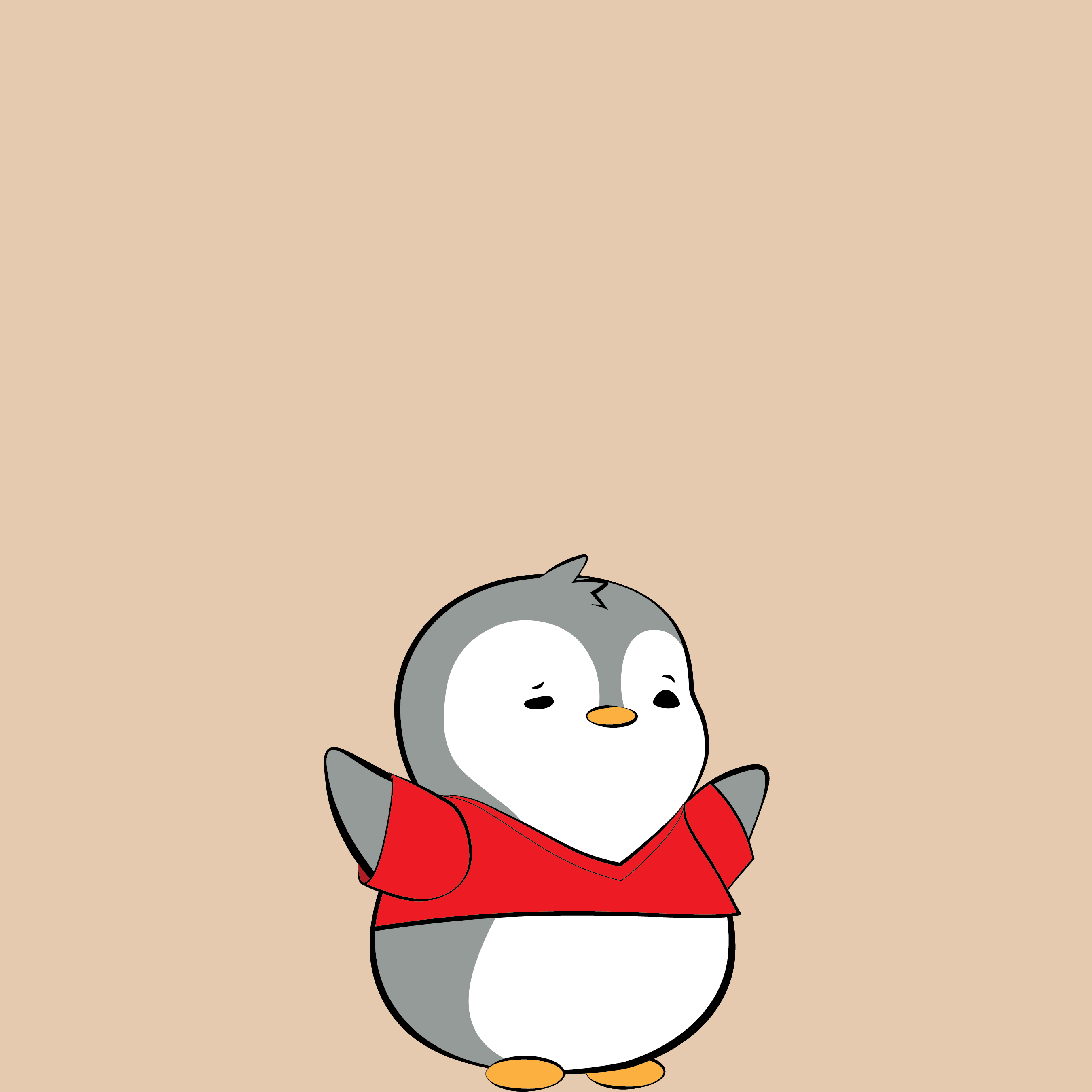 Lil #143