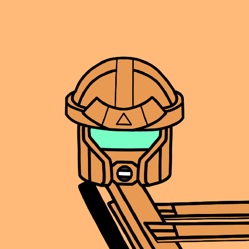 mekamfers #1221