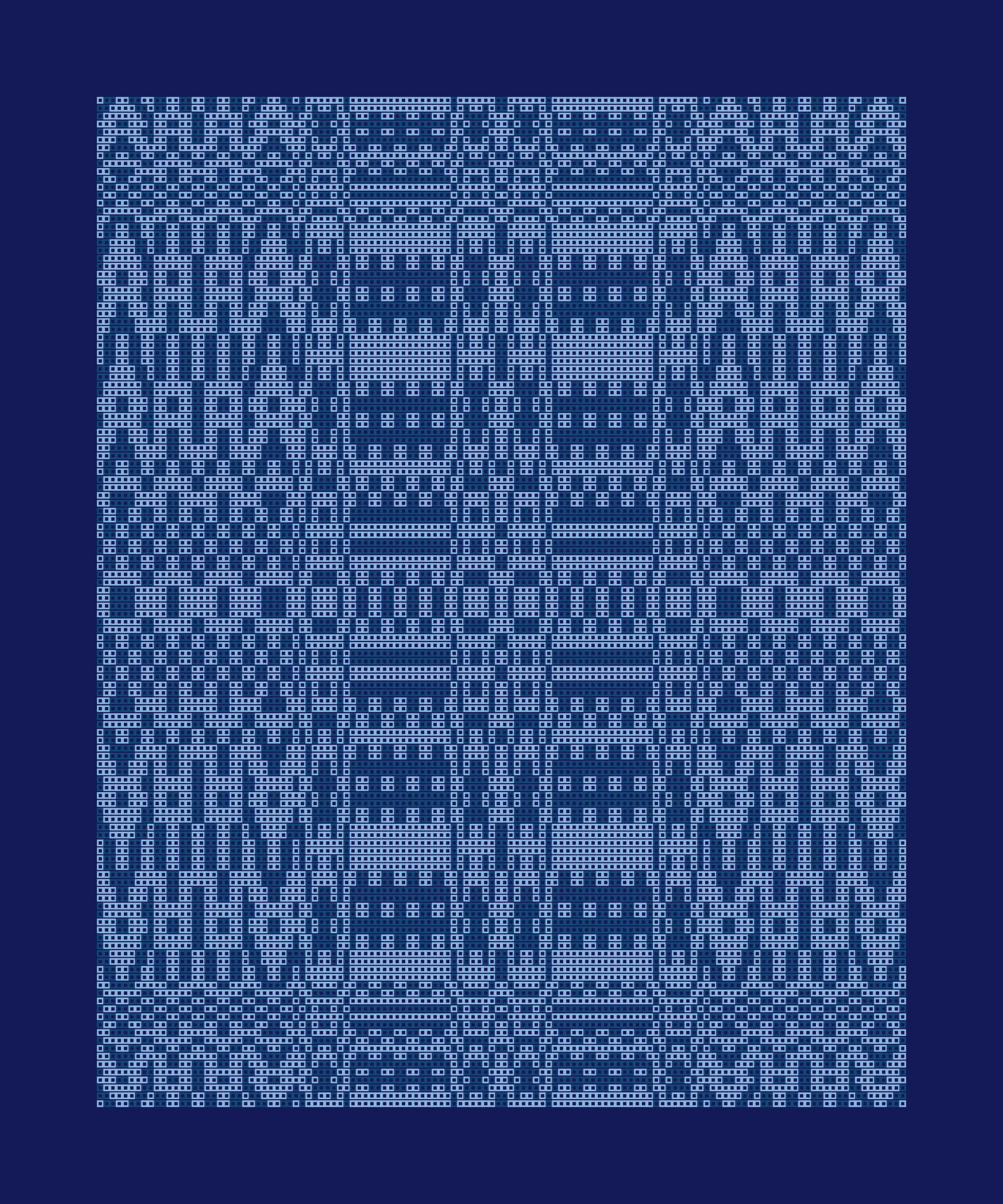 Warp #293