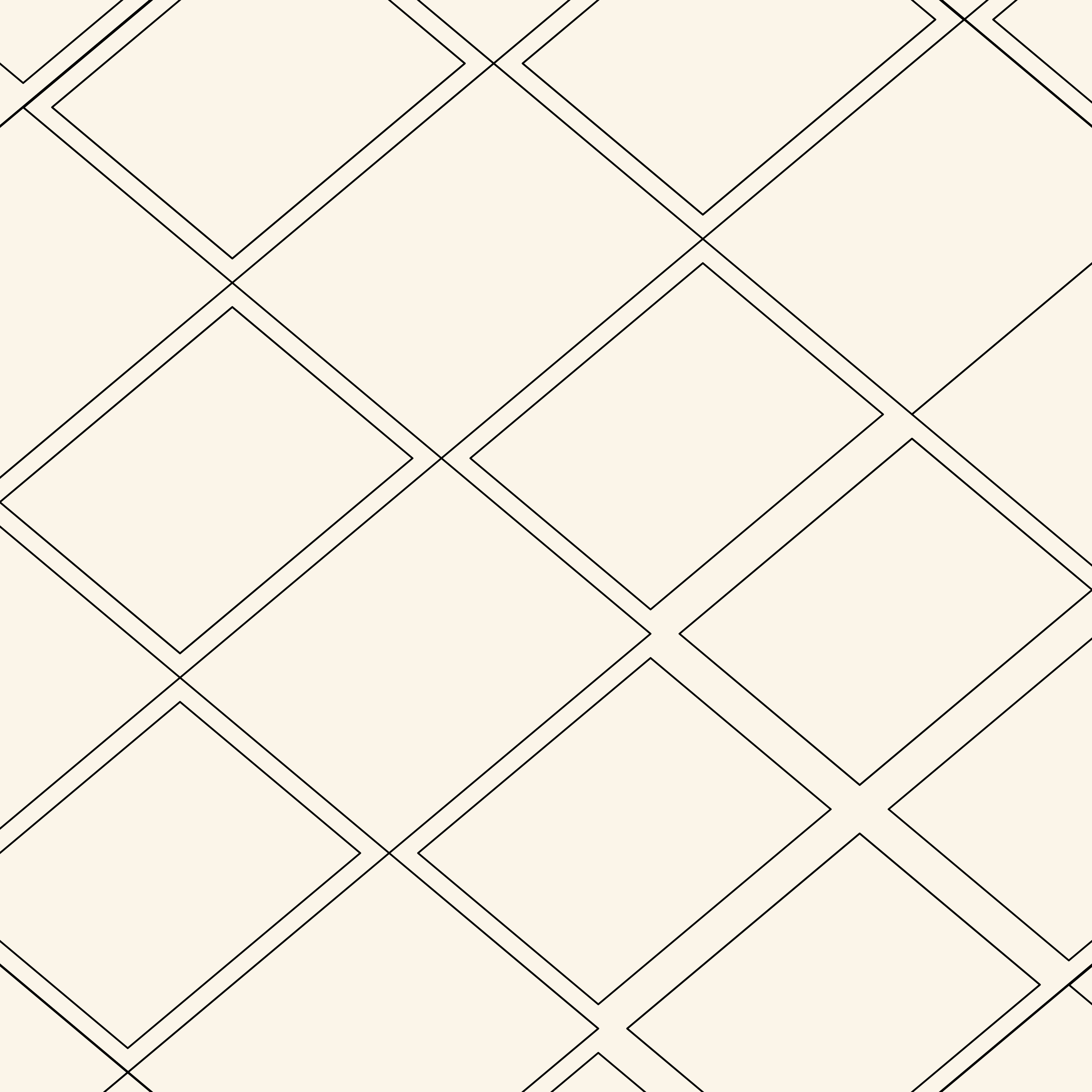 Decagon #10862