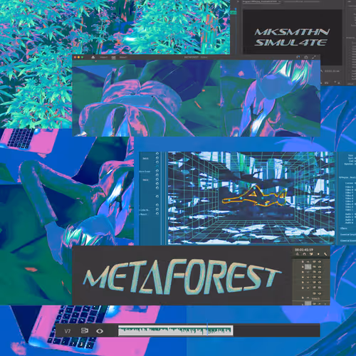 MetaForest1