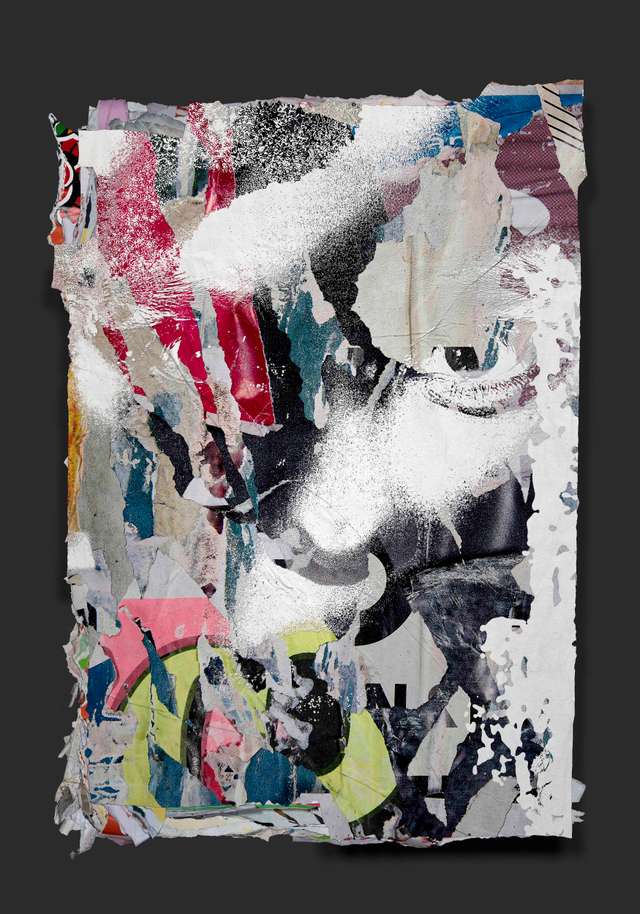 LAYERS #920