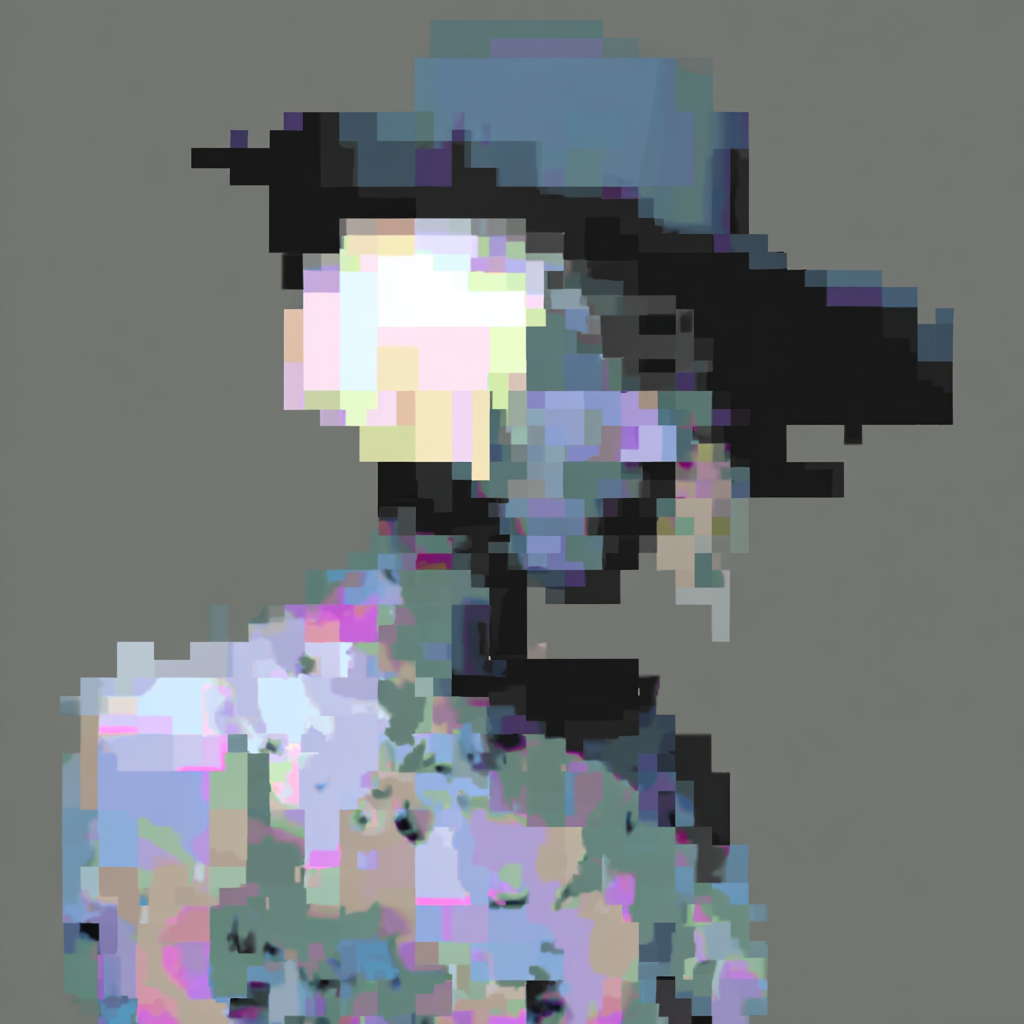 𝔢𝔳𝔞𝔡𝔢𝔯 919