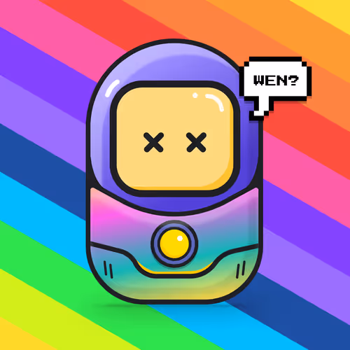 Pokey Universe #4925