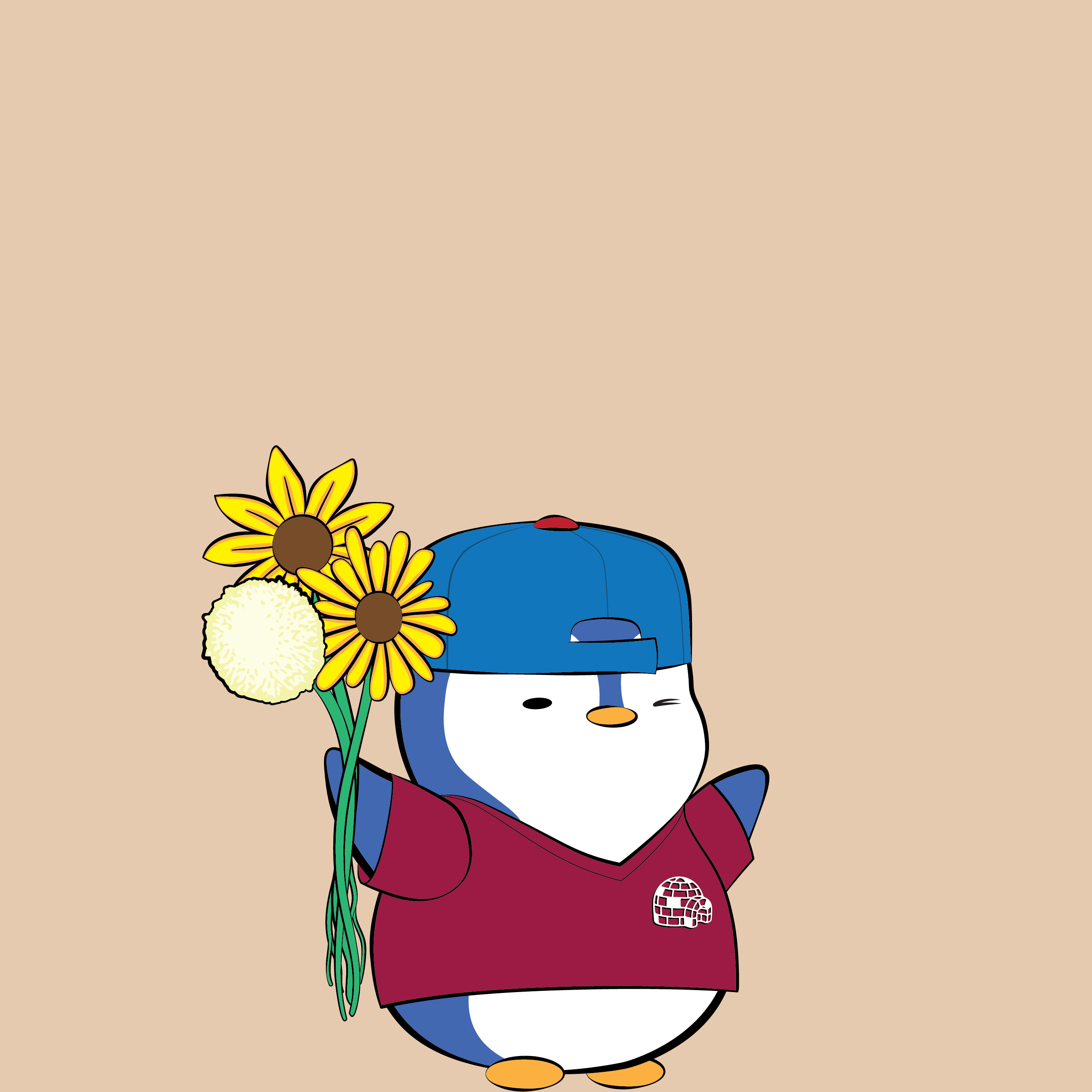 Lil #20786