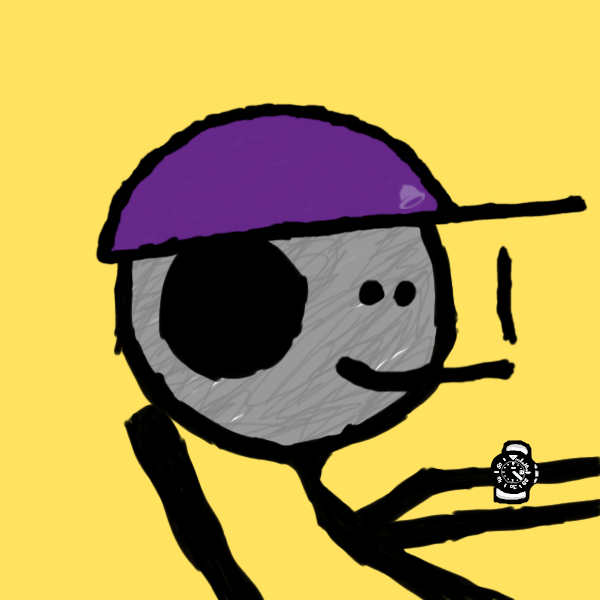 FFmfers #2138